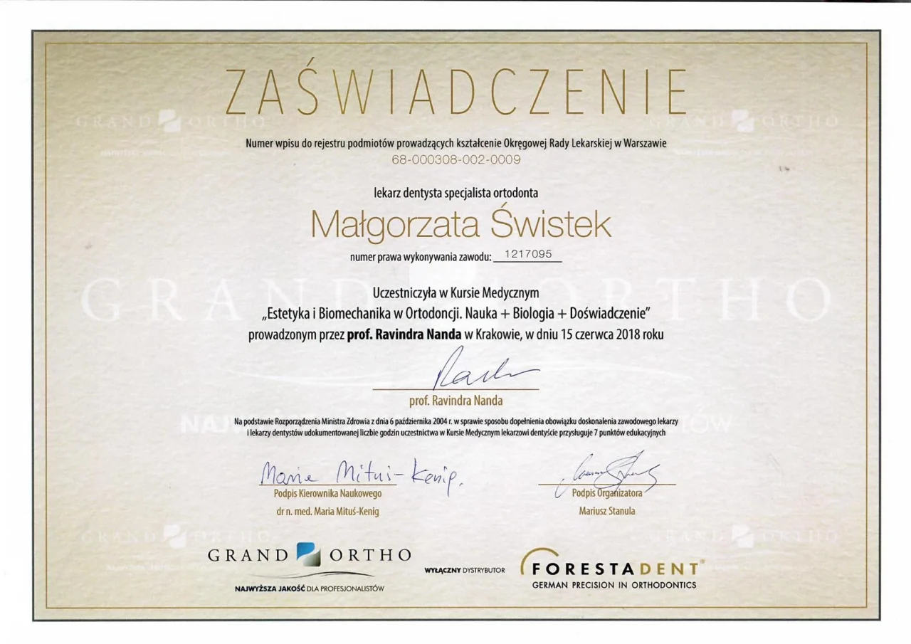malgorzata-swistek-certyfikat6