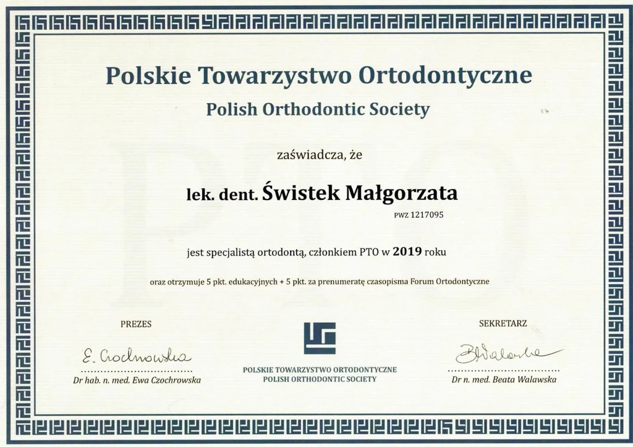 malgorzata-swistek-certyfikat7