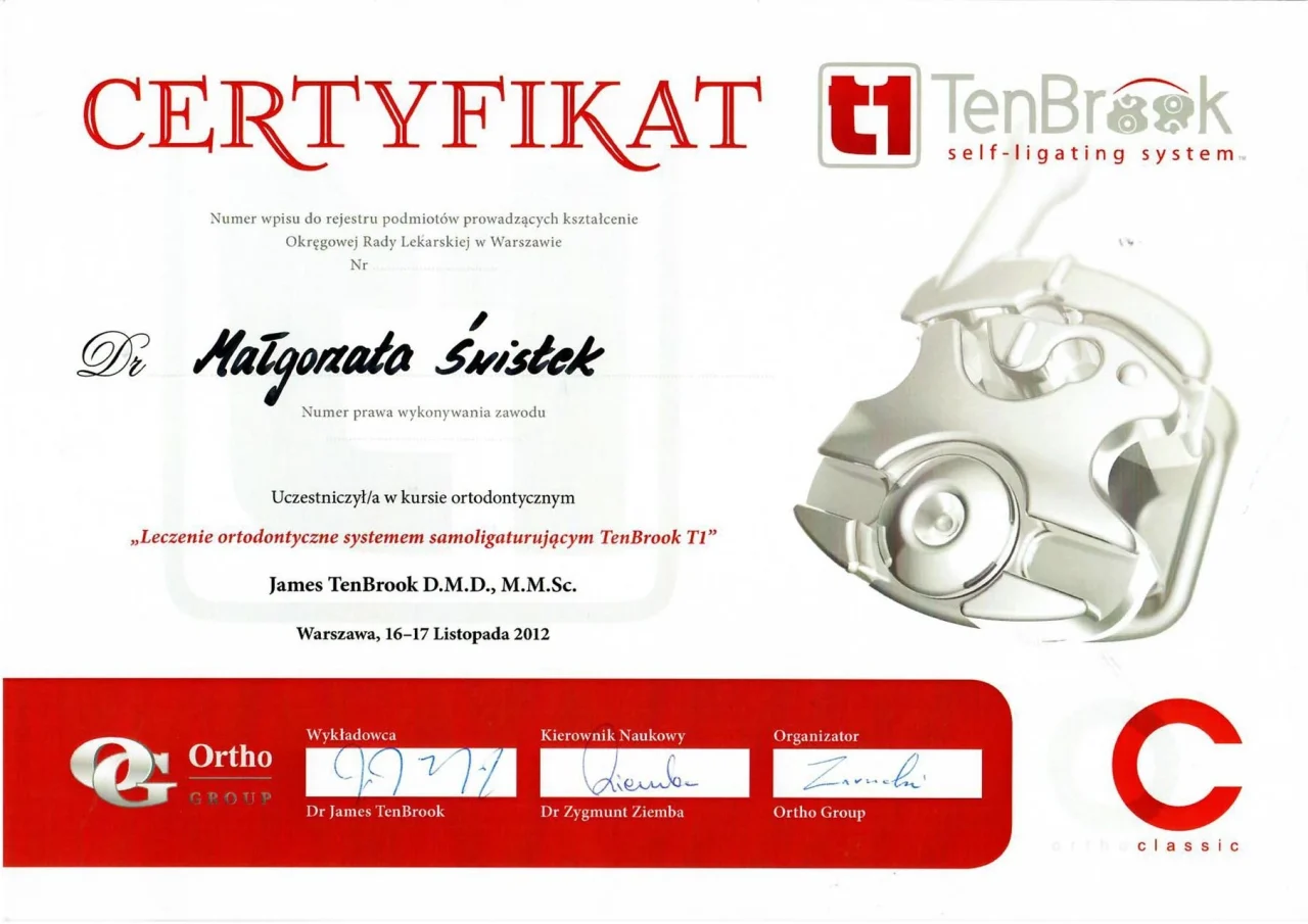 malgorzata-swistek-certyfikat8