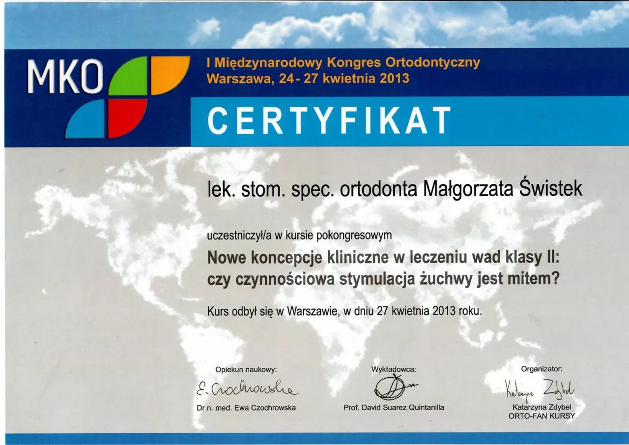 malgorzata-swistek-certyfikat9