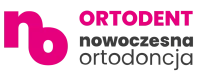 https://ortodent.com.pl/wp-content/uploads/2026/05/ortodent-logo2.webp