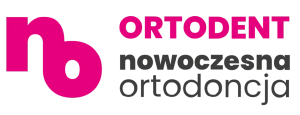 https://ortodent.com.pl/wp-content/uploads/2026/05/ortodent-logo5.webp