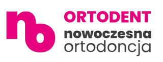 ortodent-logo6 https://ortodent.com.pl/wp-content/uploads/2026/05/ortodent-logo6.webp
