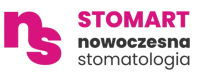 https://ortodent.com.pl/wp-content/uploads/2026/05/stomart-logo4.webp
