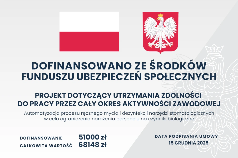 tablica-dofinansowanie https://ortodent.com.pl/wp-content/uploads/2026/05/tablica-dofinansowanie.webp
