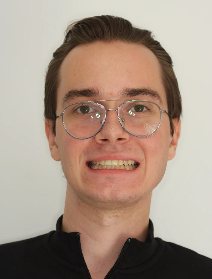 metamorfozy-chirurgia-po3 https://ortodent.com.pl/wp-content/uploads/2026/07/metamorfozy-chirurgia-po3.webp