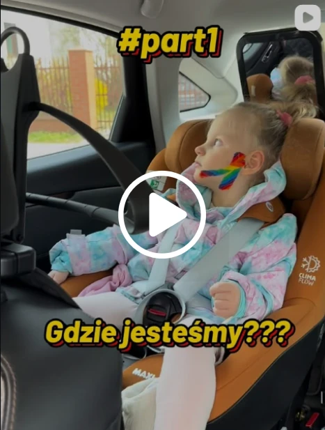 stomart-dentysta-dzieciecy Dentysta dziecięcy Sosnowiec