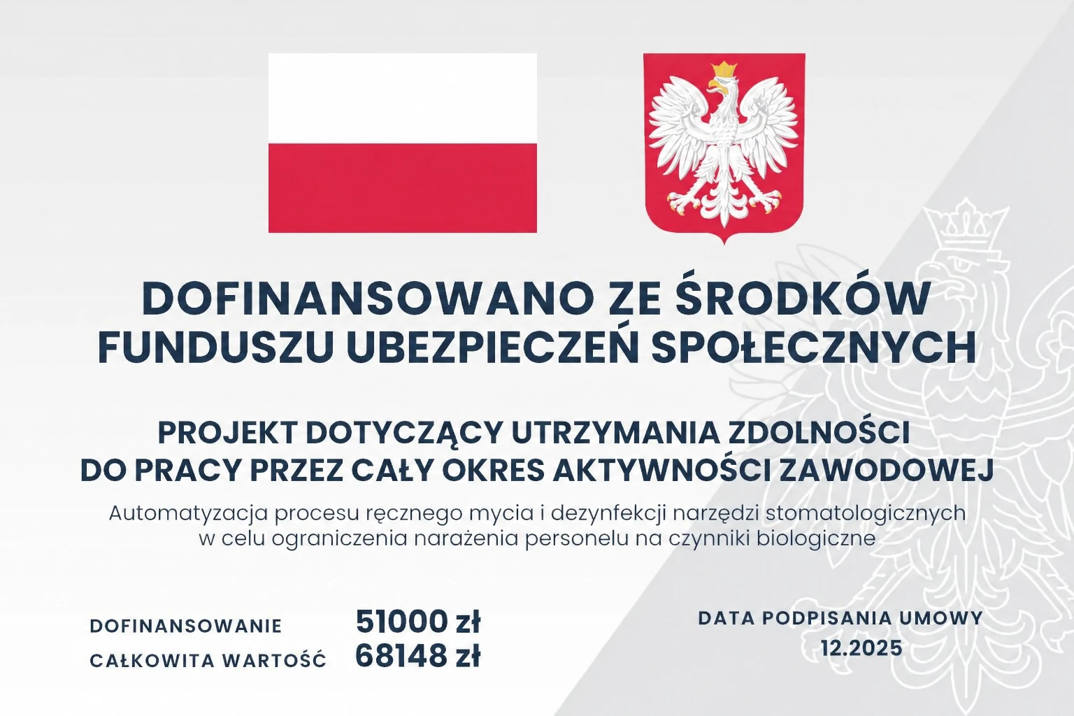 projekt-dofinansowanie https://ortodent.com.pl/wp-content/uploads/2026/09/projekt-dofinansowanie.webp